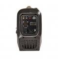  (220 )  Vitals Master IG 1800bs